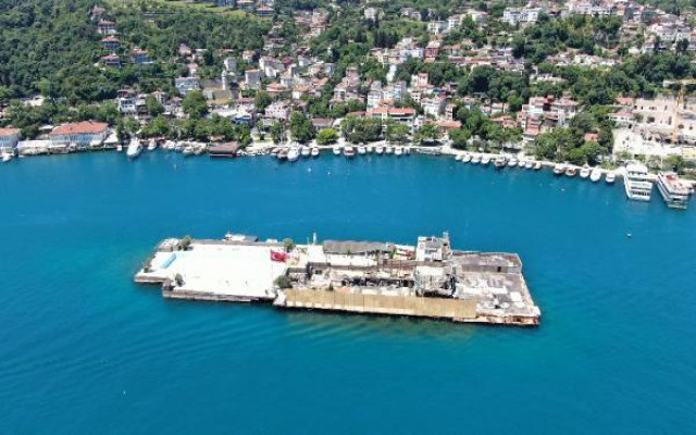 Katar iddiası Galatasaray camiasını ayağa kaldırdı