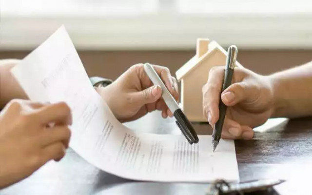 Milyonlarca kiracıyı ilgilendiren karar çıktı