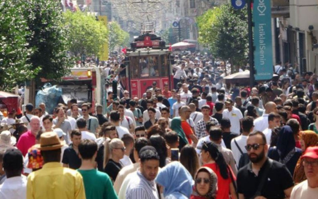 Bakan Koca: Vaka artışı günlük 40 katına çıktı