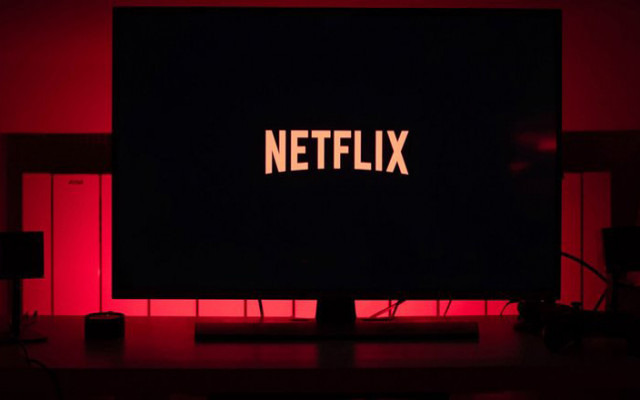 Netflix'e reklamlı paket geliyor