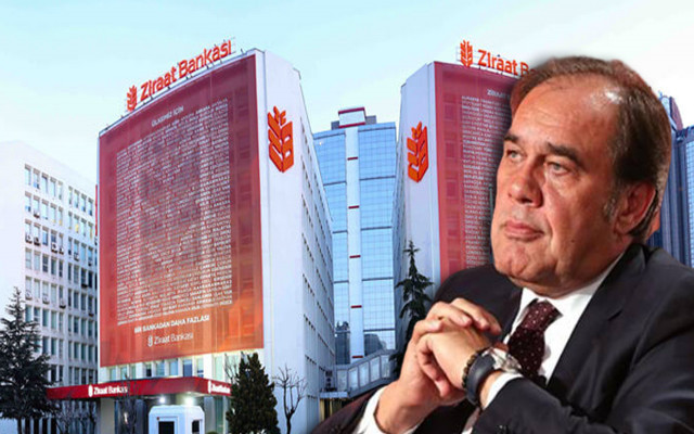 Demirören Kredisinin Akıbeti Yine Açıklanmadı