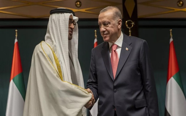 AK Parti'nin 55 milyar dolarla seçimi alma hesabı
