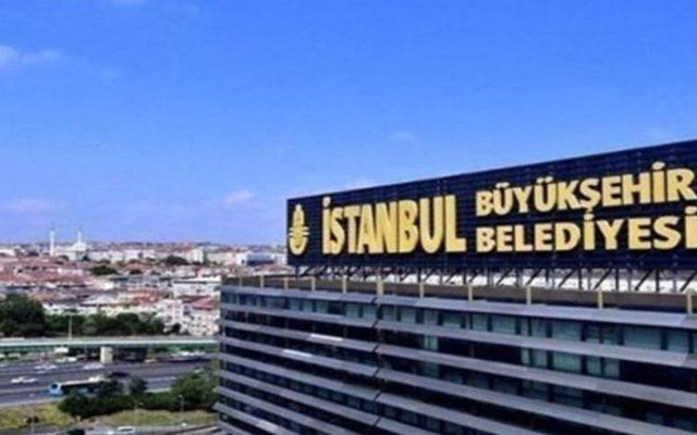 AKP'de İstanbul yarışı erken başladı