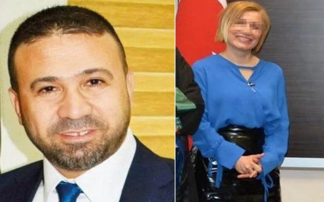 Demir Yumruk operasyonunda skandal