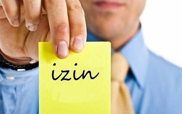 Yargıtay Resmi Tatillerde Yapılan Saatlik Çalışmanın da Tam gün Ödenmesine Karar verdi