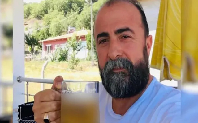 Alkol fiyatlarına dev zam bekleniyor
