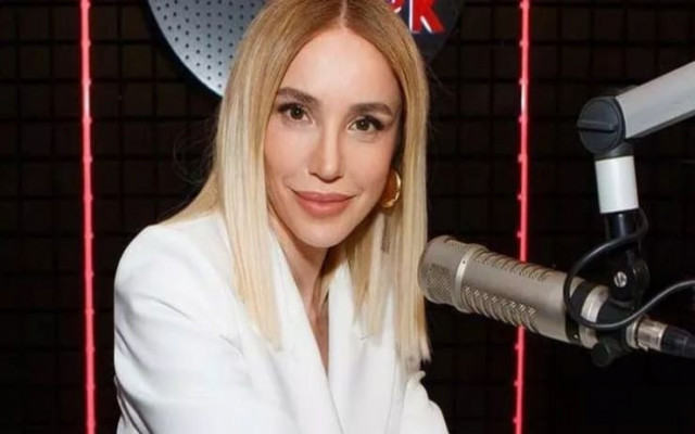 Yeni Şafak Yazarı Orakoğlu Olayı Çözdü; Gülşen Ajan Olabilir...