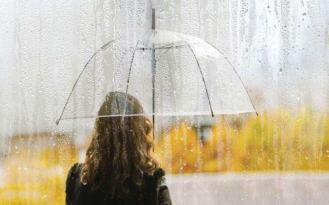 Meteoroloji uyardı: Yarın mevsim değişecek