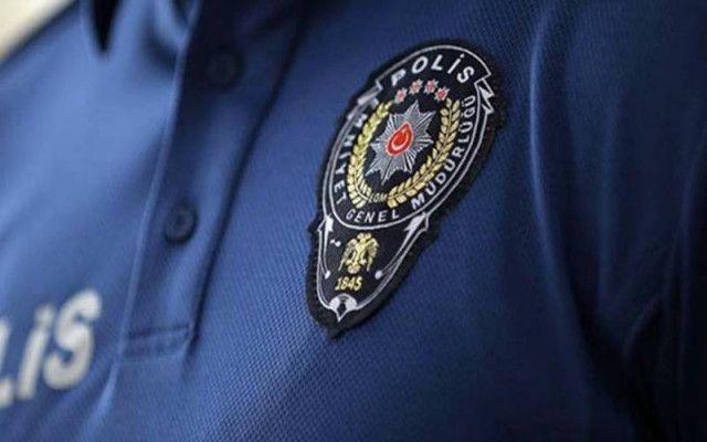 Polis maaş promosyonu ne kadar oldu?