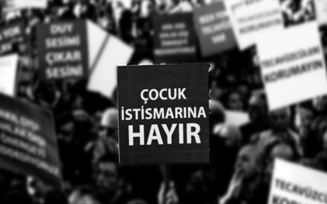 İki öğrenciyi taciz eden müdür yardımcısına 9 yıl 4 ay hapis