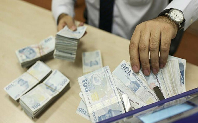 Milyonlarca çalışanı ilgilendiren promosyon kararı
